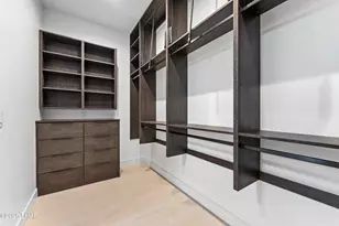 6295 Avienda De Las Colinas, Lake Havasu City, AZ 86406 - Photo 59