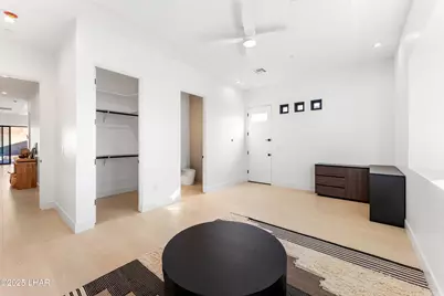 6295 Avienda De Las Colinas, Lake Havasu City, AZ 86406 - Photo 63