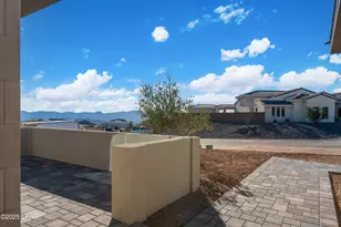 6295 Avienda De Las Colinas, Lake Havasu City, AZ 86406 - Photo 13