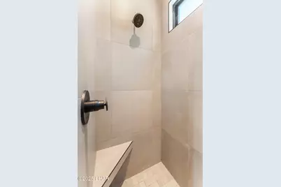 6295 Avienda De Las Colinas, Lake Havasu City, AZ 86406 - Photo 85