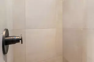 6295 Avienda De Las Colinas, Lake Havasu City, AZ 86406 - Photo 85