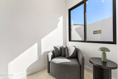 6295 Avienda De Las Colinas, Lake Havasu City, AZ 86406 - Photo 79