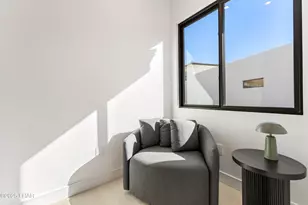 6295 Avienda De Las Colinas, Lake Havasu City, AZ 86406 - Photo 79