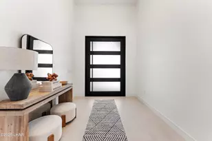 6295 Avienda De Las Colinas, Lake Havasu City, AZ 86406 - Photo 17