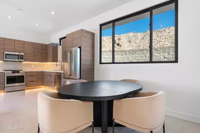 6295 Avienda De Las Colinas, Lake Havasu City, AZ 86406 - Photo 97