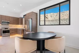 6295 Avienda De Las Colinas, Lake Havasu City, AZ 86406 - Photo 97