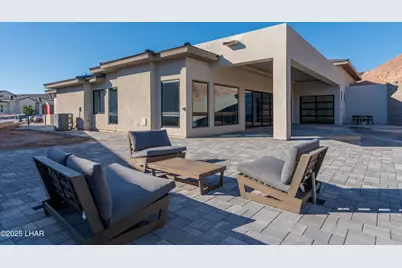 6295 Avienda De Las Colinas, Lake Havasu City, AZ 86406 - Photo 119