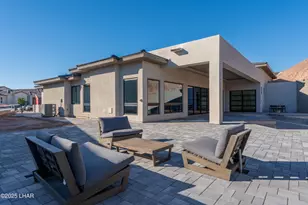 6295 Avienda De Las Colinas, Lake Havasu City, AZ 86406 - Photo 119