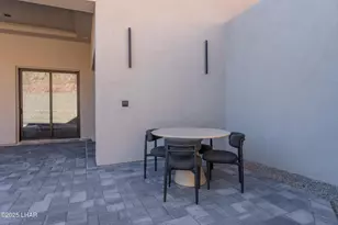 6295 Avienda De Las Colinas, Lake Havasu City, AZ 86406 - Photo 89