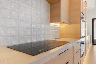 6295 Avienda De Las Colinas, Lake Havasu City, AZ 86406 - Photo 25