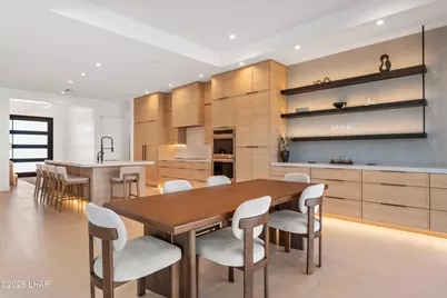 6295 Avienda De Las Colinas, Lake Havasu City, AZ 86406 - Photo 31