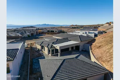 6295 Avienda De Las Colinas, Lake Havasu City, AZ 86406 - Photo 145