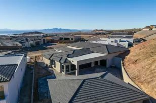 6295 Avienda De Las Colinas, Lake Havasu City, AZ 86406 - Photo 145