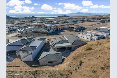 6295 Avienda De Las Colinas, Lake Havasu City, AZ 86406 - Photo 157