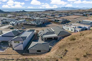 6295 Avienda De Las Colinas, Lake Havasu City, AZ 86406 - Photo 157