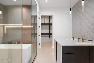 6295 Avienda De Las Colinas, Lake Havasu City, AZ 86406 - Photo 61