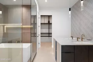 6295 Avienda De Las Colinas, Lake Havasu City, AZ 86406 - Photo 61