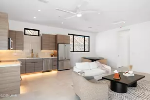 6295 Avienda De Las Colinas, Lake Havasu City, AZ 86406 - Photo 103