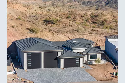 6295 Avienda De Las Colinas, Lake Havasu City, AZ 86406 - Photo 165