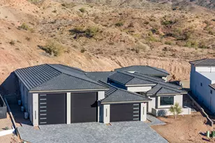 6295 Avienda De Las Colinas, Lake Havasu City, AZ 86406 - Photo 165