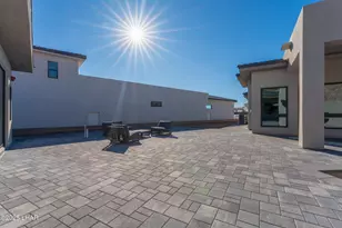 6295 Avienda De Las Colinas, Lake Havasu City, AZ 86406 - Photo 117