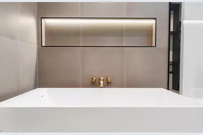 6295 Avienda De Las Colinas, Lake Havasu City, AZ 86406 - Photo 53