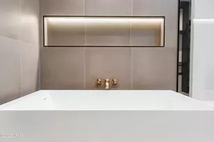 6295 Avienda De Las Colinas, Lake Havasu City, AZ 86406 - Photo 53