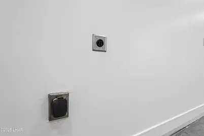 6295 Avienda De Las Colinas, Lake Havasu City, AZ 86406 - Photo 133