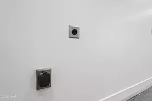 6295 Avienda De Las Colinas, Lake Havasu City, AZ 86406 - Photo 133