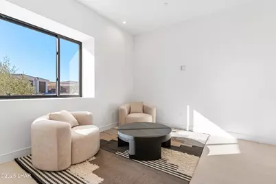 6295 Avienda De Las Colinas, Lake Havasu City, AZ 86406 - Photo 65