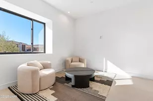 6295 Avienda De Las Colinas, Lake Havasu City, AZ 86406 - Photo 65