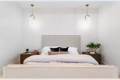 6295 Avienda De Las Colinas, Lake Havasu City, AZ 86406 - Photo 47