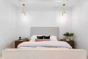 6295 Avienda De Las Colinas, Lake Havasu City, AZ 86406 - Photo 47