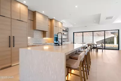 6295 Avienda De Las Colinas, Lake Havasu City, AZ 86406 - Photo 43