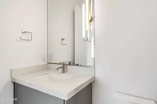 6295 Avienda De Las Colinas, Lake Havasu City, AZ 86406 - Photo 67