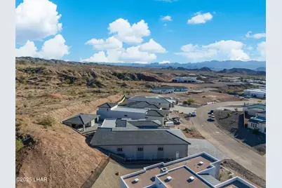 6295 Avienda De Las Colinas, Lake Havasu City, AZ 86406 - Photo 155