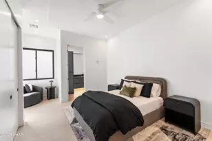 6295 Avienda De Las Colinas, Lake Havasu City, AZ 86406 - Photo 77