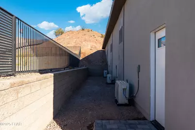 6295 Avienda De Las Colinas, Lake Havasu City, AZ 86406 - Photo 5