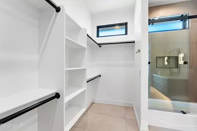 6295 Avienda De Las Colinas, Lake Havasu City, AZ 86406 - Photo 115