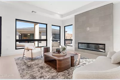 6295 Avienda De Las Colinas, Lake Havasu City, AZ 86406 - Photo 37