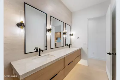 6295 Avienda De Las Colinas, Lake Havasu City, AZ 86406 - Photo 73