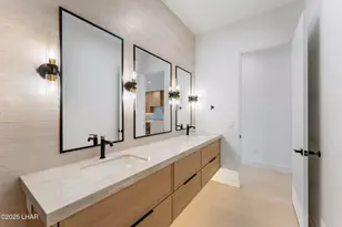 6295 Avienda De Las Colinas, Lake Havasu City, AZ 86406 - Photo 73