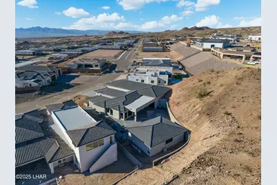 6295 Avienda De Las Colinas, Lake Havasu City, AZ 86406 - Photo 159