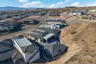 6295 Avienda De Las Colinas, Lake Havasu City, AZ 86406 - Photo 159