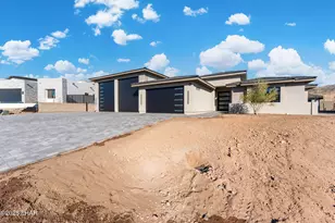 6295 Avienda De Las Colinas, Lake Havasu City, AZ 86406 - Photo 3