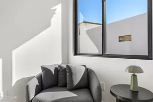 6295 Avienda De Las Colinas, Lake Havasu City, AZ 86406 - Photo 81