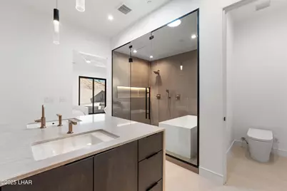 6295 Avienda De Las Colinas, Lake Havasu City, AZ 86406 - Photo 49