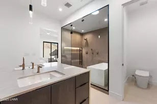 6295 Avienda De Las Colinas, Lake Havasu City, AZ 86406 - Photo 49