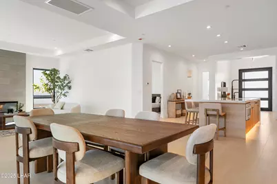 6295 Avienda De Las Colinas, Lake Havasu City, AZ 86406 - Photo 29