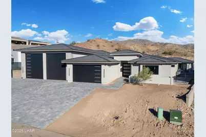 6295 Avienda De Las Colinas, Lake Havasu City, AZ 86406 - Photo 137